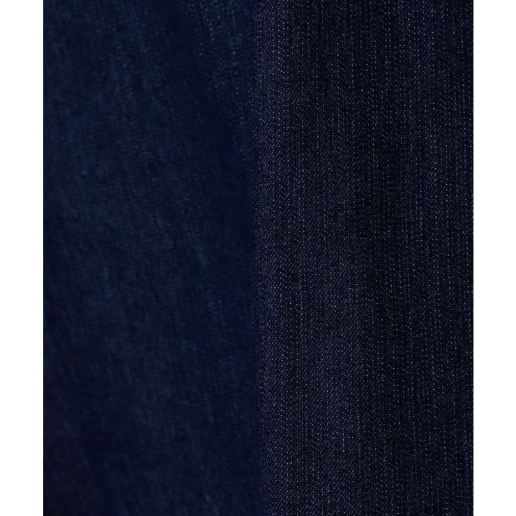 【カヒコ】テイクジャケット【SURF&Palms】 | アミナコレクション  | 詳細画像23 