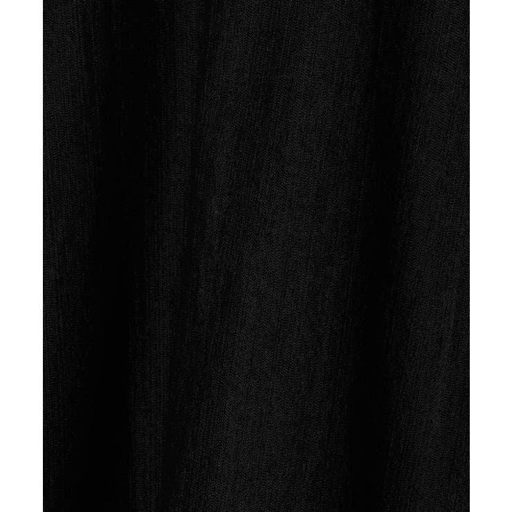 【カヒコ】テイクWAYメンズジャケット【SURF&Palms】 | アミナコレクション  | 詳細画像10 