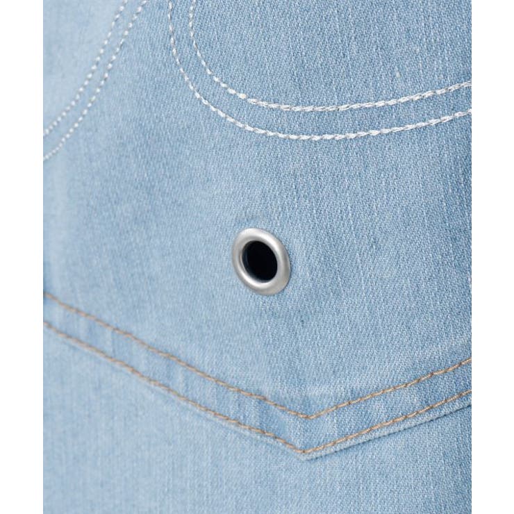 【カヒコ】テイクWAYメンズジャケット【SURF&Palms】 | アミナコレクション  | 詳細画像12 