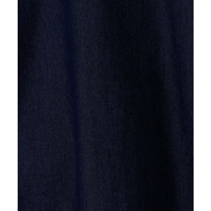 【カヒコ】テイクWAYメンズジャケット【SURF&Palms】 | アミナコレクション  | 詳細画像24 