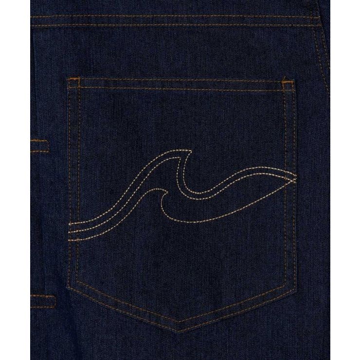 【カヒコ】テイクWAYメンズジャケット【SURF&Palms】 | アミナコレクション  | 詳細画像25 