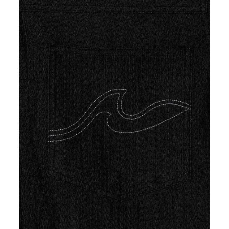 【カヒコ】テイクWAYメンズジャケット【SURF&Palms】 | アミナコレクション  | 詳細画像5 