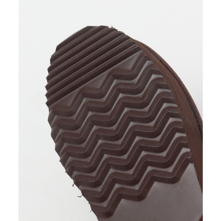 【カヒコ】ホロホロブーツ | アミナコレクション  | 詳細画像5 