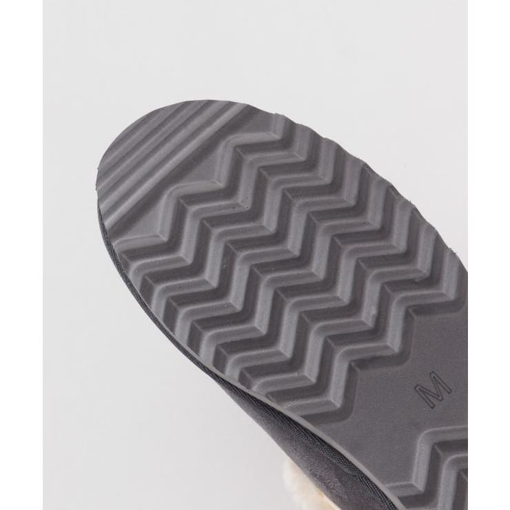 【カヒコ】メハナブーツ | アミナコレクション  | 詳細画像8 