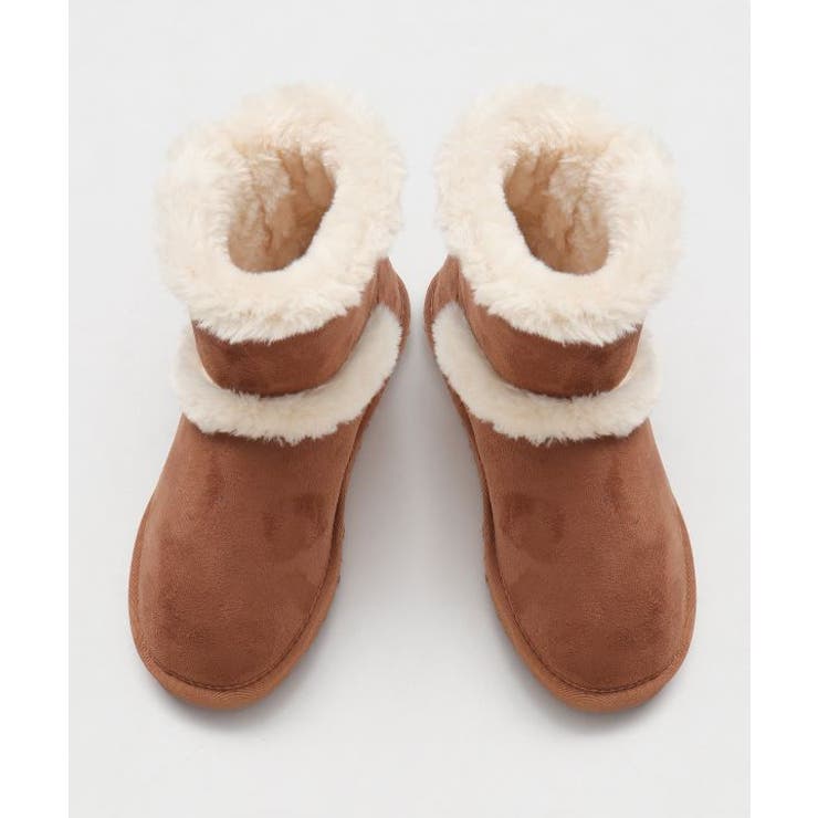 キャメル | 【カヒコ】メハナブーツ | アミナコレクション 