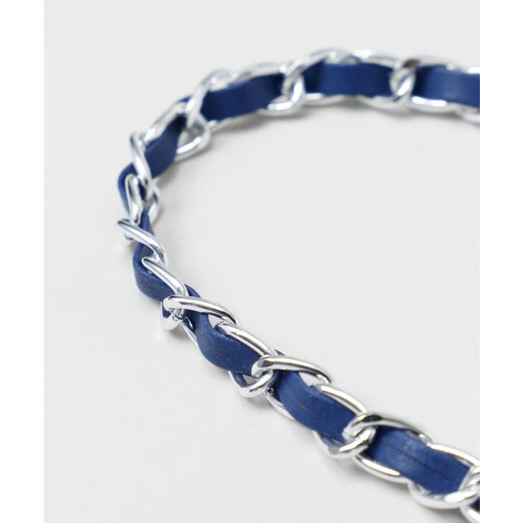 【カヒコ】ハワジュオーバルスマホストラップ | アミナコレクション  | 詳細画像3 