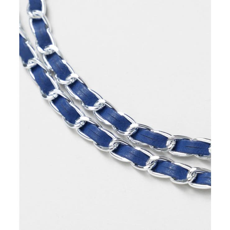 【カヒコ】ハワジュロアスマホストラップ | アミナコレクション  | 詳細画像3 