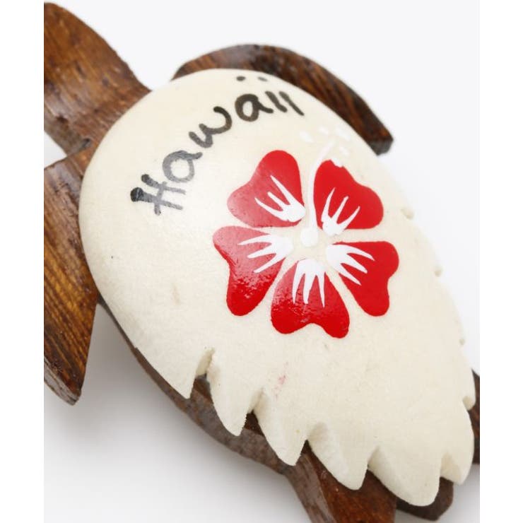 【カヒコ】ラアウホヌマグネット | アミナコレクション  | 詳細画像1 