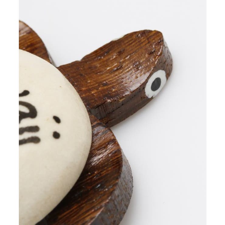 【カヒコ】ラアウホヌマグネット | アミナコレクション  | 詳細画像2 