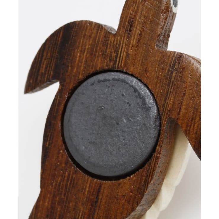 【カヒコ】ラアウホヌマグネット | アミナコレクション  | 詳細画像3 