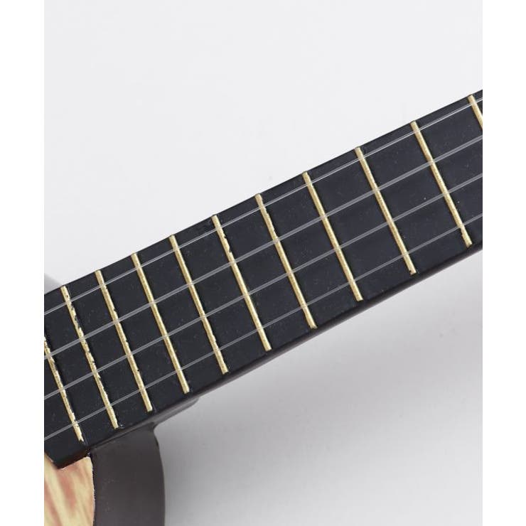 【カヒコ】ハワイアンウクレレ | アミナコレクション  | 詳細画像5 