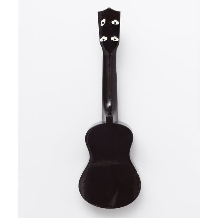 【カヒコ】ハワイアンウクレレ | アミナコレクション  | 詳細画像6 