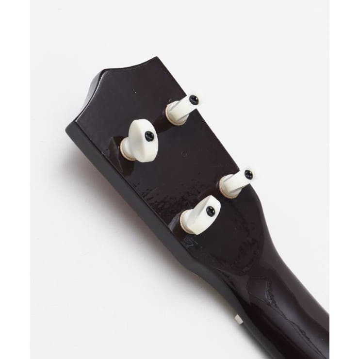 【カヒコ】ハワイアンウクレレ | アミナコレクション  | 詳細画像7 