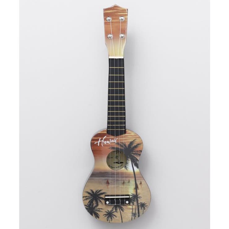 その他 | 【カヒコ】ハワイアンウクレレ | アミナコレクション 