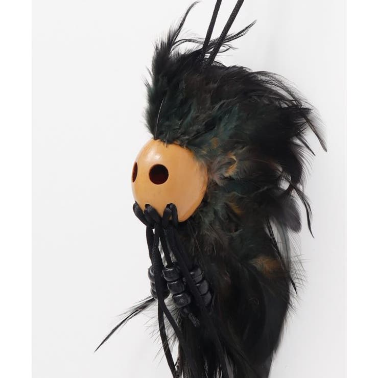 【カヒコ】イカイカハワイ Ｓ | アミナコレクション  | 詳細画像1 