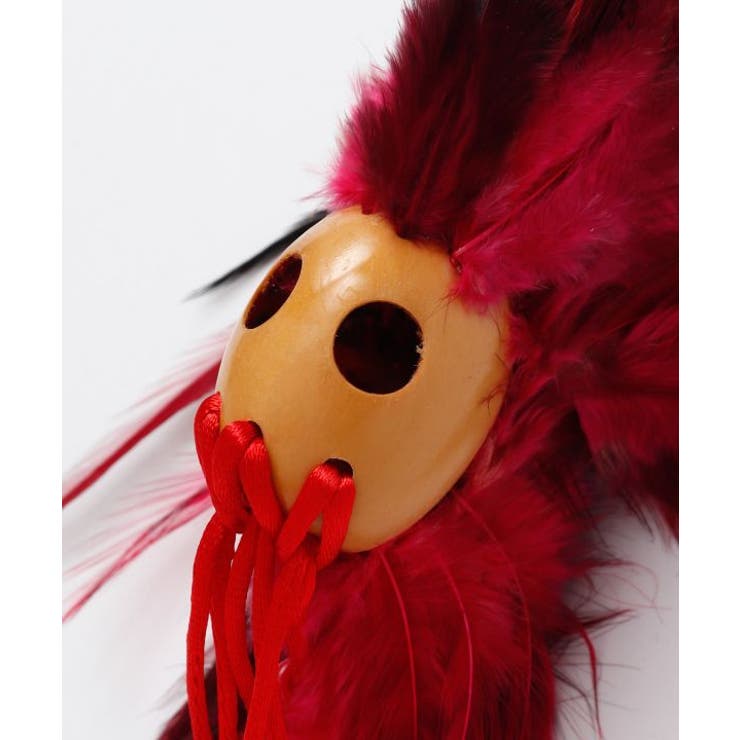 【カヒコ】イカイカハワイ Ｓ | アミナコレクション  | 詳細画像2 