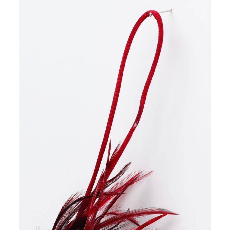 【カヒコ】イカイカハワイ Ｓ | アミナコレクション  | 詳細画像4 