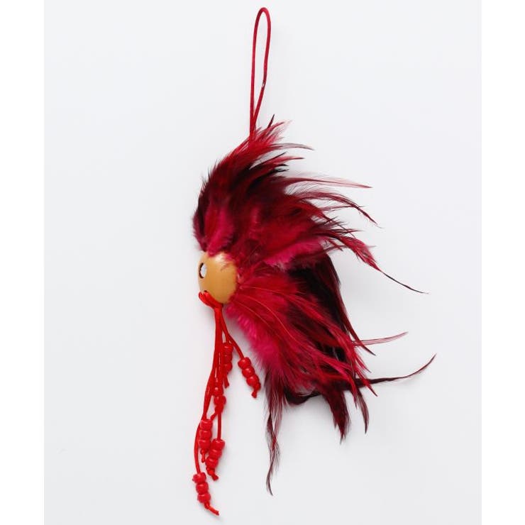 【カヒコ】イカイカハワイ Ｓ | アミナコレクション  | 詳細画像6 