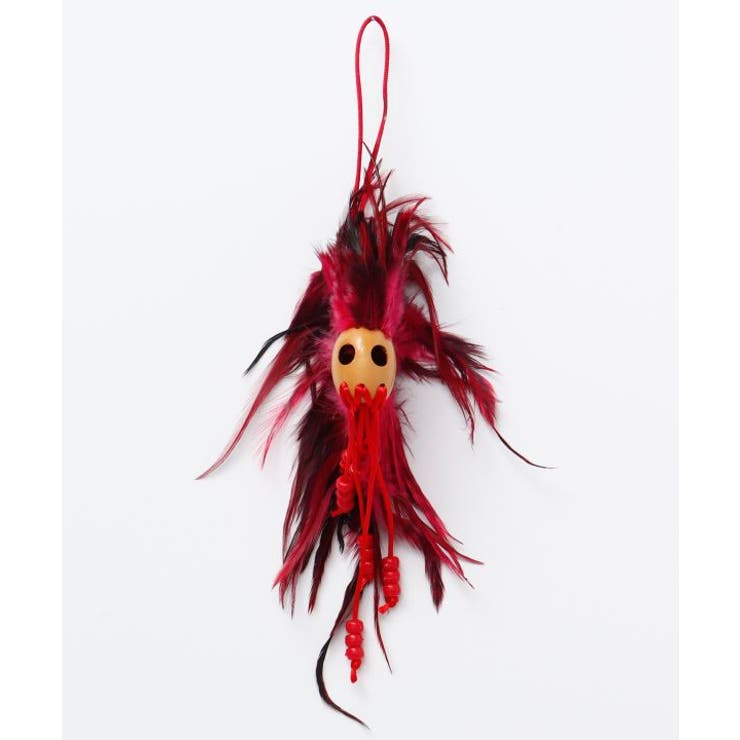 レッド | 【カヒコ】イカイカハワイ Ｓ | アミナコレクション 