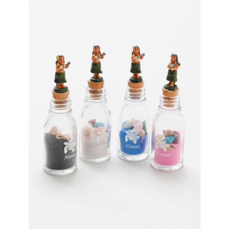 その他4 | 【カヒコ】モチーフサンドボトル | アミナコレクション 