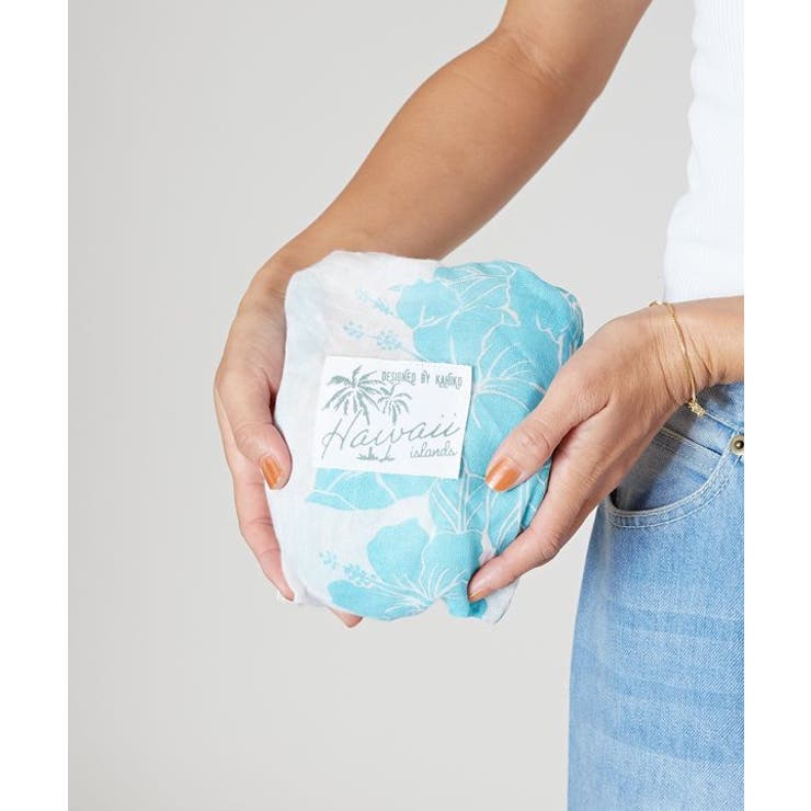 【カヒコ】【ＵＶカット加工】カヒクカーディガン | アミナコレクション  | 詳細画像22 