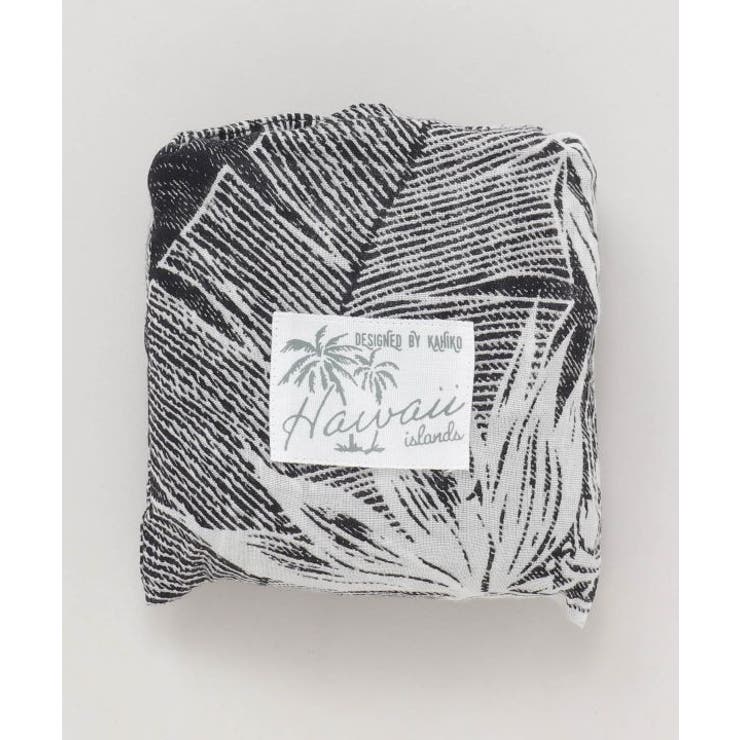 【カヒコ】【ＵＶカット加工】カヒクカーディガン | アミナコレクション  | 詳細画像23 