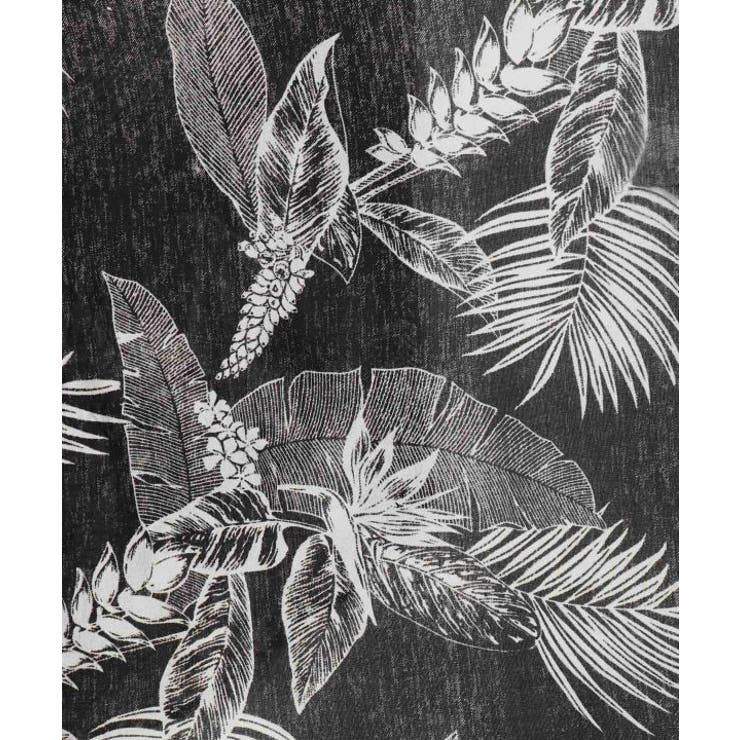 【カヒコ】【ＵＶカット加工】カヒクカーディガン | アミナコレクション  | 詳細画像24 