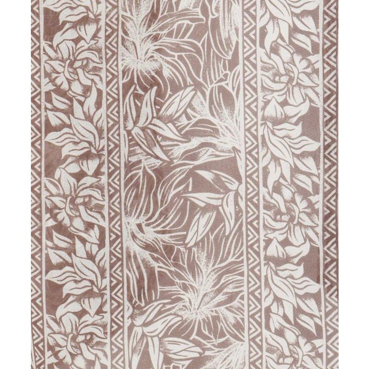 【カヒコ】【ＵＶカット加工】カヒクカーディガン | アミナコレクション  | 詳細画像25 