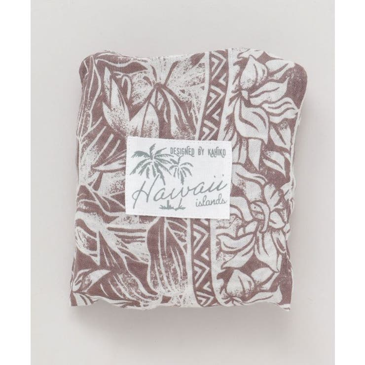 【カヒコ】【ＵＶカット加工】カヒクカーディガン | アミナコレクション  | 詳細画像26 