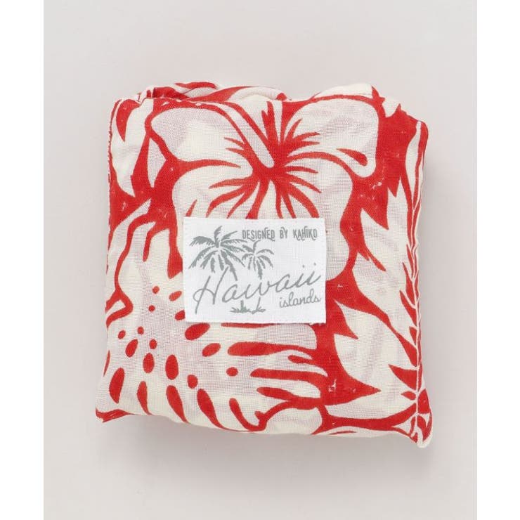 【カヒコ】【ＵＶカット加工】カヒクカーディガン | アミナコレクション  | 詳細画像28 