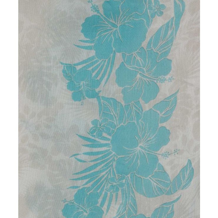 【カヒコ】【ＵＶカット加工】カヒクカーディガン | アミナコレクション  | 詳細画像29 