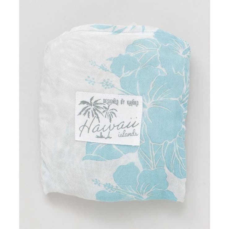 【カヒコ】【ＵＶカット加工】カヒクカーディガン | アミナコレクション  | 詳細画像30 