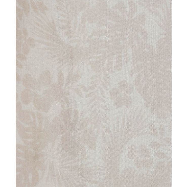 【カヒコ】【ＵＶカット加工】カヒクカーディガン | アミナコレクション  | 詳細画像31 