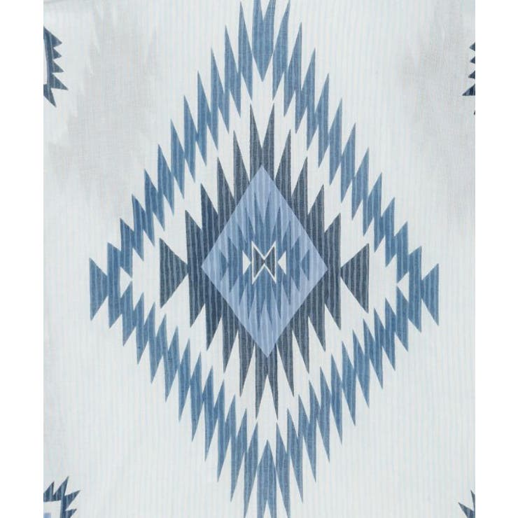 【カヒコ】【ＵＶカット加工】カヒクカーディガン | アミナコレクション  | 詳細画像33 