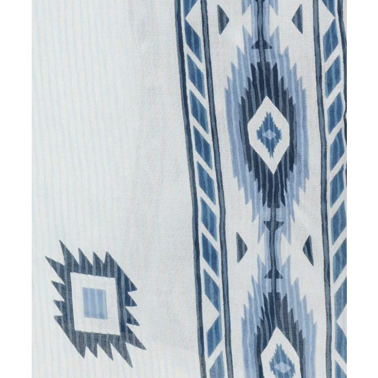 【カヒコ】【ＵＶカット加工】カヒクカーディガン | アミナコレクション  | 詳細画像34 