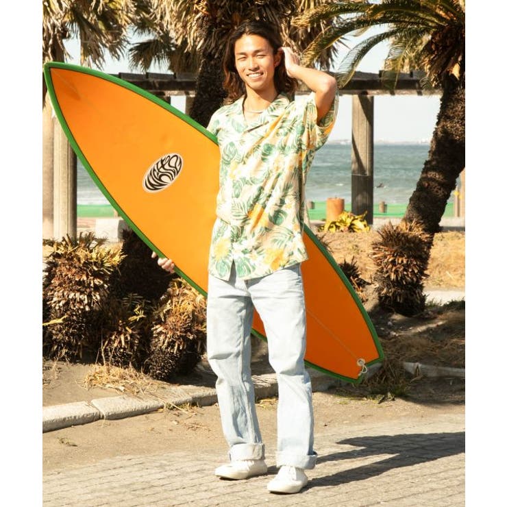 CHISUIKAN ラグビーシャツ IWAMI 21 □ 公式 □ SAYSKY/セイスカイ ランニングTシャツ NMRSS21c8002