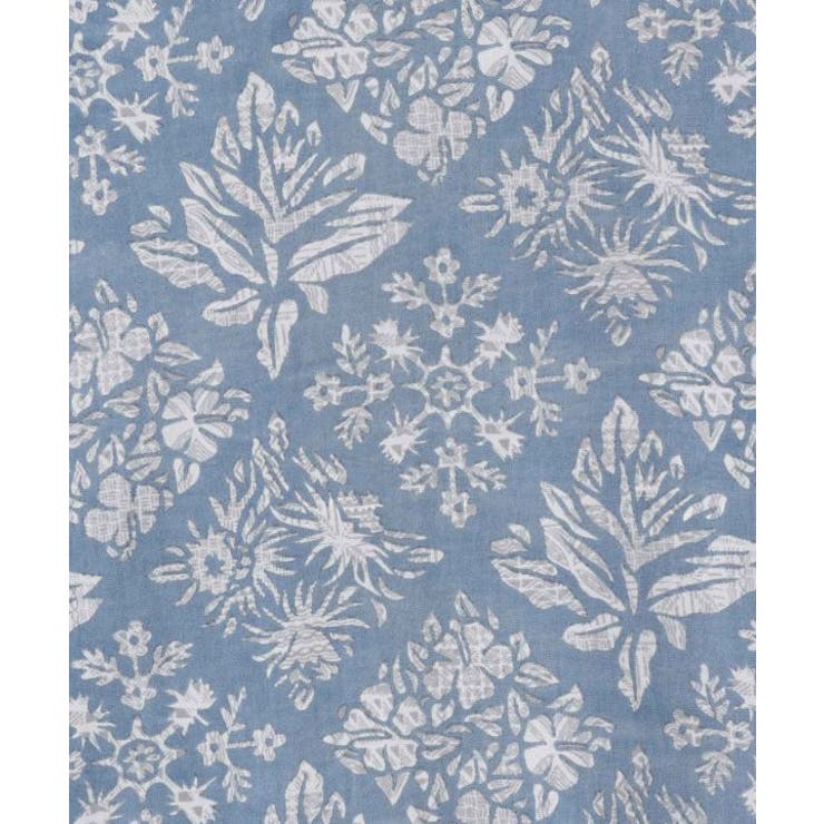 【カヒコ】オマオメンズシャツ | アミナコレクション | 詳細画像9 