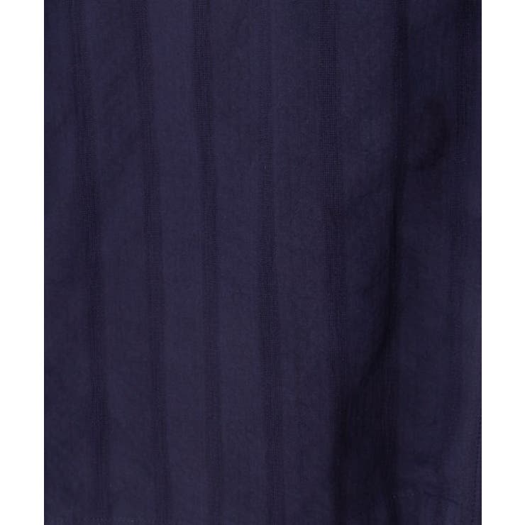 【カヒコ】カホヌアメンズシャツ【SURF&Palms】 | アミナコレクション  | 詳細画像7 