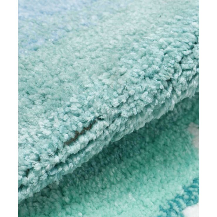 【カヒコ】ビーチグラデＭＡＴ | アミナコレクション  | 詳細画像6 