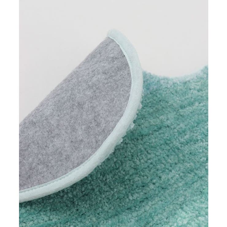 【カヒコ】ビーチグラデトイレセット | アミナコレクション  | 詳細画像5 