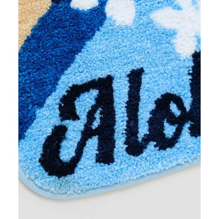 【カヒコ】アヌエヌエホヌトイレセット | アミナコレクション  | 詳細画像3 
