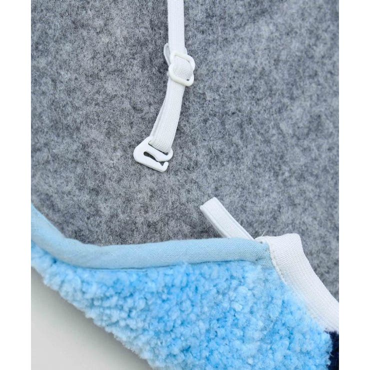 【カヒコ】アヌエヌエホヌトイレセット | アミナコレクション  | 詳細画像6 