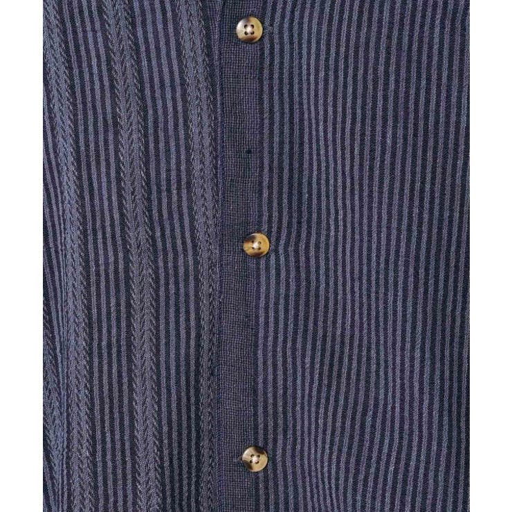 【カヒコ】マヒナメンズシャツ【SURF&Palms】 | アミナコレクション | 詳細画像10 