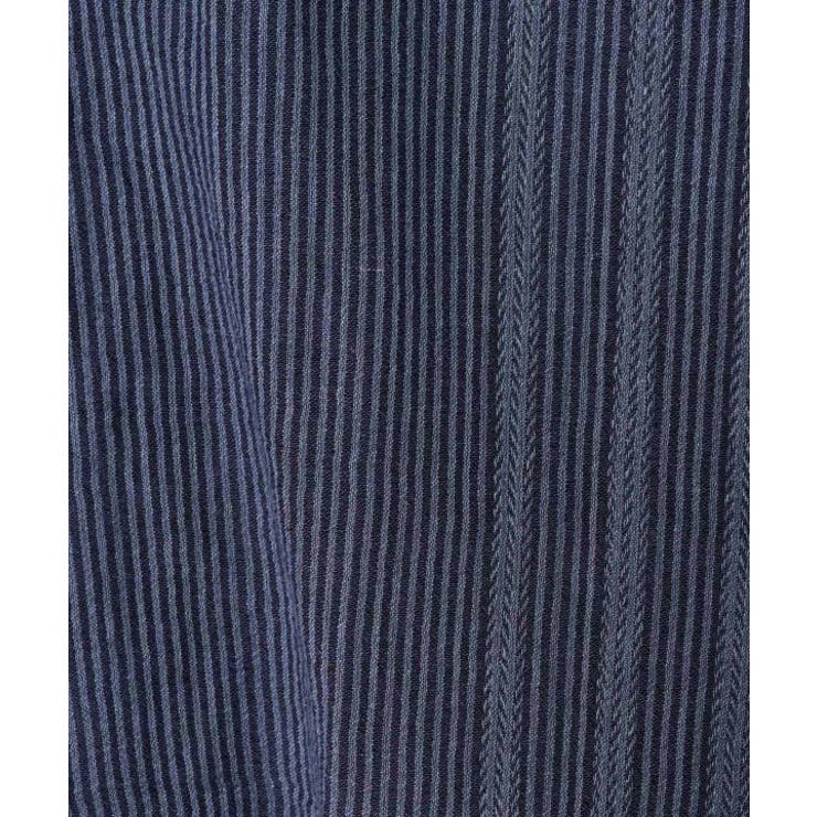 【カヒコ】マヒナメンズシャツ【SURF&Palms】 | アミナコレクション | 詳細画像11 