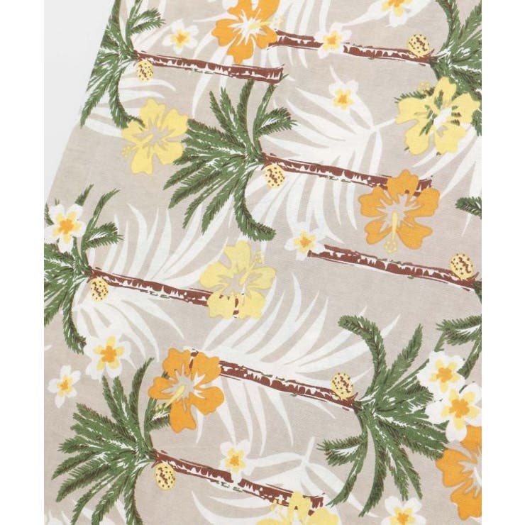 【カヒコ】オルオルマルチクロス | アミナコレクション  | 詳細画像3 