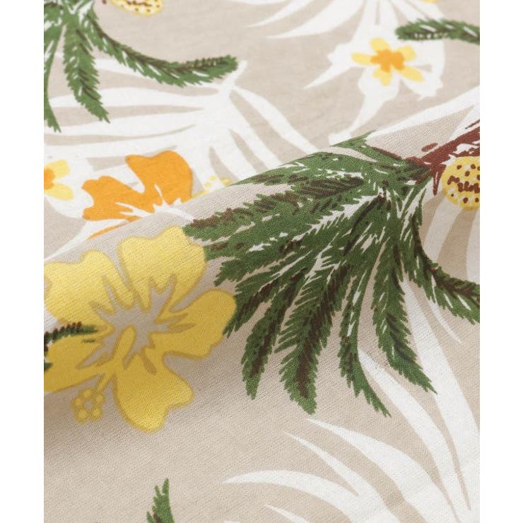 【カヒコ】オルオルマルチクロス | アミナコレクション  | 詳細画像4 