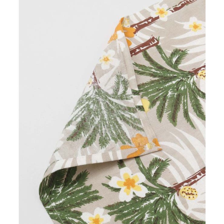 【カヒコ】オルオルマルチクロス | アミナコレクション  | 詳細画像6 