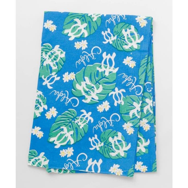 その他1 | 【カヒコ】オルオルマルチクロス | アミナコレクション 