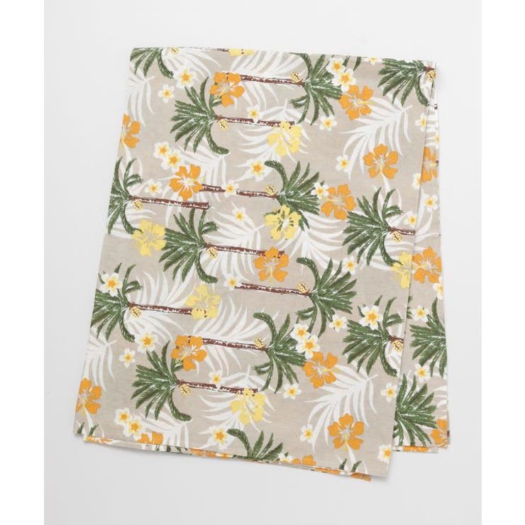 その他2 | 【カヒコ】オルオルマルチクロス | アミナコレクション 