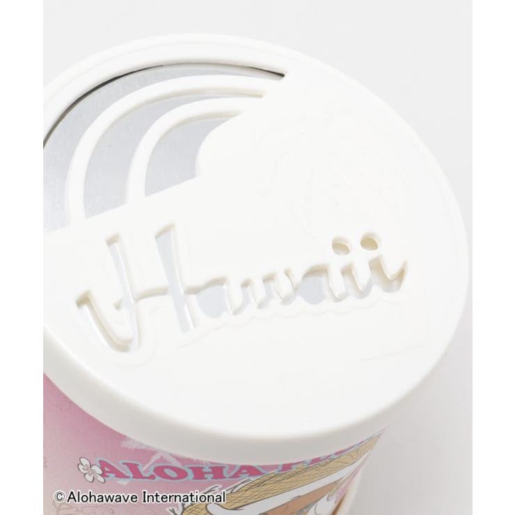 【カヒコ】ＧＥＬフレグランス【ALOHA MAPUA】 | アミナコレクション  | 詳細画像2 